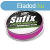 Sufix Nano Braid 100m Prmium Fonott Zsinr 0,06mm 3,3kg Hot