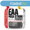 NUTREND EAA Mega Strong Powder 300g Orange Apple