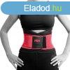 MADMAX Slimming Belt (Karcsst v) Red S