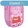 Peppa malac jtktrol 36x58 cm