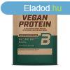 Biotech vegan protein csokold-fahj z fehrje italpor 25