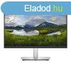 Monitor DELL P2222H 22