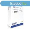Epson T7553 tintapatron magenta ORIGINAL 