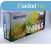 Samsung CLP365 toner yellow ORIGINAL 