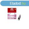 Canon CLI521 tintapatron magenta ORIGINAL 