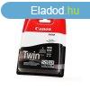 Canon PGI525 tintapatron twinpack ORIGINAL 