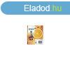 Epson T3344 tintapatron yellow ORIGINAL 