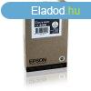 Epson T6164 tintapatron yellow ORIGINAL 