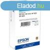 Epson T7892 tintapatron cyan ORIGINAL 