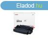 Canon CRG041H toner ORIGINAL 20K 