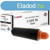 Canon EXV36 toner ORIGINAL 