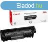 Canon CRG703 toner ORIGINAL 