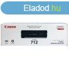 Canon CRG712 toner ORIGINAL 