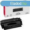 Canon CRG715H toner ORIGINAL 