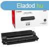 Canon E30 toner ORIGINAL 