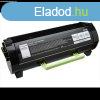 Lexmark XM1145 toner ORIGINAL 