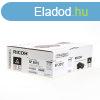 Ricoh  SP201 toner ORIGINAL 1K 