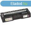 Ricoh  SPC231 toner magenta ORIGINAL 2,5K 