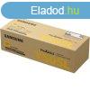 Samsung C2620DW toner yellow ORIGINAL 