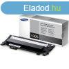 Samsung CLP365 toner black ORIGINAL 