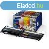 Samsung CLP365 toner BCMY multipack ORIGINAL 