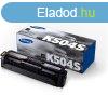 Samsung CLP415 toner black ORIGINAL 