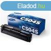 Samsung CLP415 toner cyan ORIGINAL 