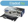 Samsung CLP320 toner black ORIGINAL 