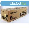 Samsung C3010/3060 toner black ORIGINAL 