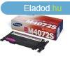 Samsung CLP320 toner magenta ORIGINAL 