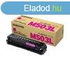 Samsung C3010/3060 toner magenta ORIGINAL 