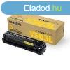 Samsung C3010/3060 toner yellow ORIGINAL 