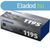 Samsung ML1610/ML2010/ML4521 toner ORIGINAL 2K 