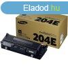 Samsung MLT204E toner ORIGINAL 