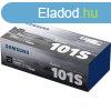 Samsung MLT101S toner ORIGINAL 