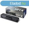 Samsung MLT101X toner ORIGINAL 