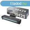 Samsung MLT1042S toner ORIGINAL 