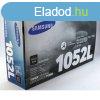 Samsung MLT1052L toner ORIGINAL 2,5K 