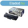 Samsung MLT116S toner ORIGINAL 