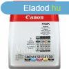 Canon CLI581 tintapatron BCMY multipack ORIGINAL 