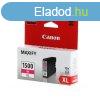 Canon PGI1500XL tintapatron magenta ORIGINAL 