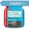 NUTREND Creatine Monohidrate 300g (Creapure)