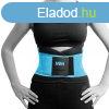 MADMAX Slimming Belt (Karcsst v) Blue, Turquoise S