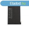 Apple iPad Mini 2 (A1512) akkumultor Li-Ion 6471mAh