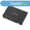 Eredeti akkumultor  HTC ChaCha (1250mAh)