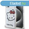 Hello Kitty IML Head Logo htlapi tok Apple iPhone 13 szmr