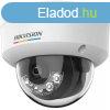 Hikvision DS-2CD1127G2H-LIUF (2.8mm) 2 MP fix ColorVu IP dm