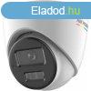 Hikvision DS-2CD1347G2H-LIU (4mm) 4 MP WDR fix ColorVu IP tu