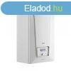 BAXI Luna Platinum 1.24 ERP fali kondenzcis ft gzkazn,