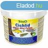 Tetra Cichlid Colour mini pellets 10 Liter sgrtp (201385